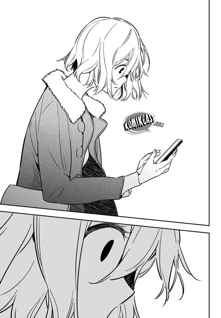 image-komik-kanojo-okarishimasu-chapter-44-11/25