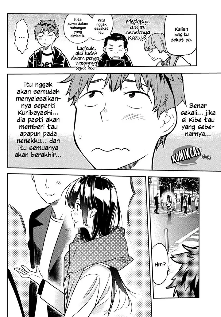 image-komik-kanojo-okarishimasu-chapter-44-14/25