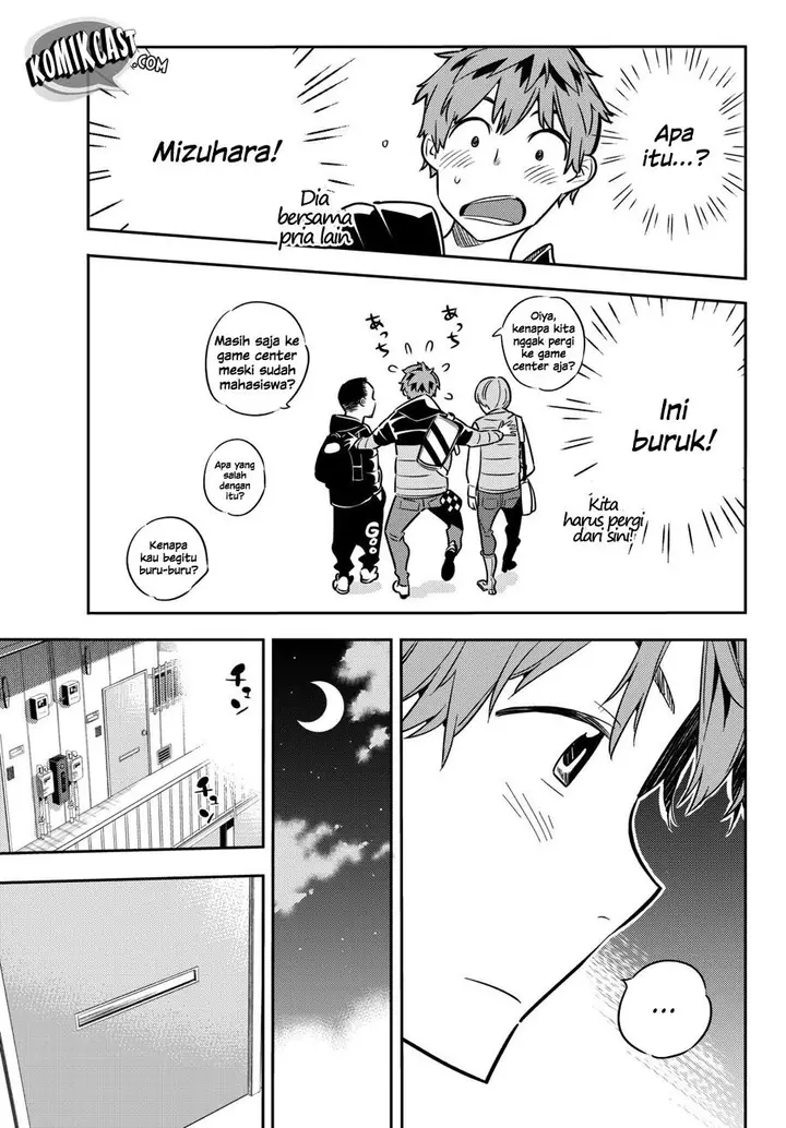 image-komik-kanojo-okarishimasu-chapter-44-15/25
