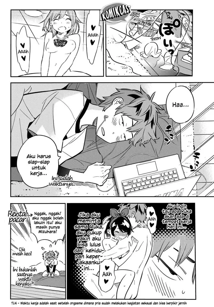 image-komik-kanojo-okarishimasu-chapter-44-16/25