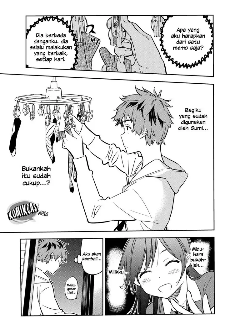 image-komik-kanojo-okarishimasu-chapter-44-19/25