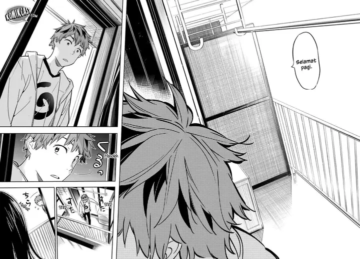 image-komik-kanojo-okarishimasu-chapter-44-20/25