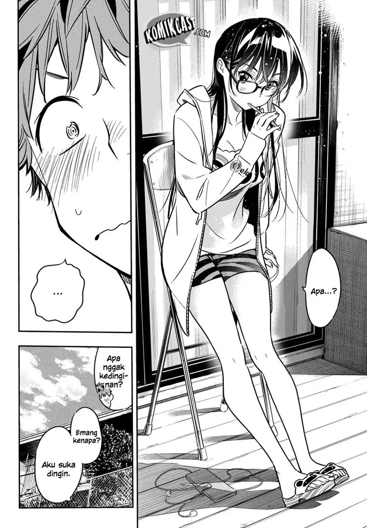 image-komik-kanojo-okarishimasu-chapter-44-21/25