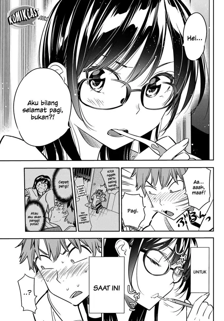 image-komik-kanojo-okarishimasu-chapter-44-22/25