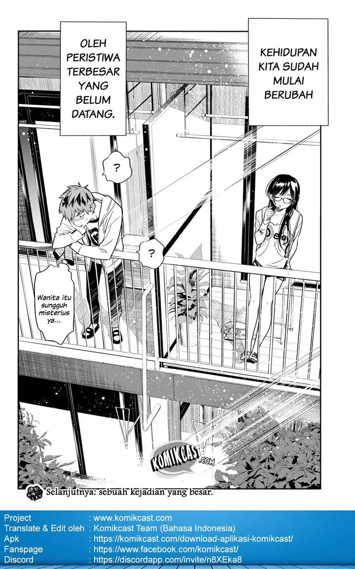 image-komik-kanojo-okarishimasu-chapter-44-23/25