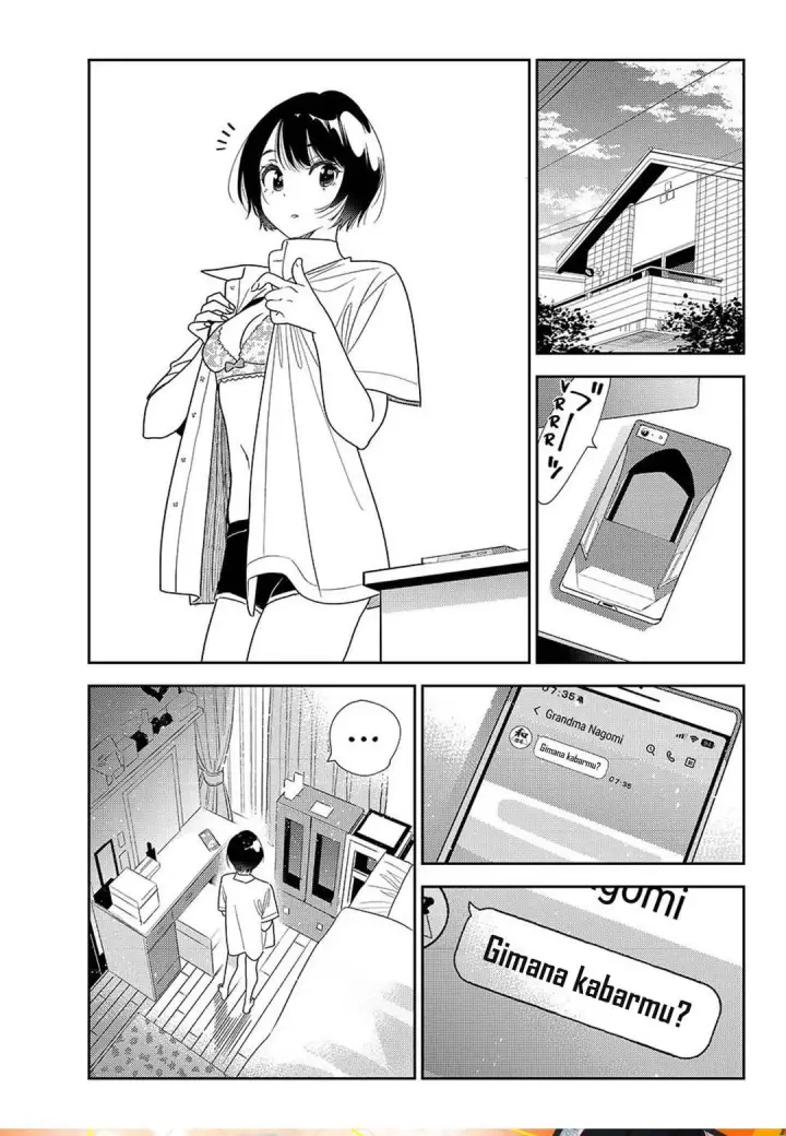 image-komik-kanojo-okarishimasu-chapter-440-0/19
