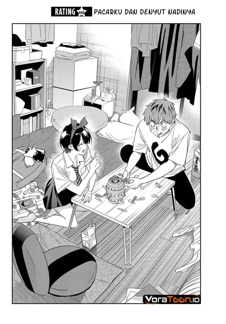 image-komik-kanojo-okarishimasu-chapter-440-1/19