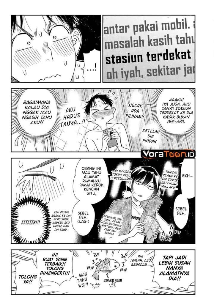 image-komik-kanojo-okarishimasu-chapter-440-3/19