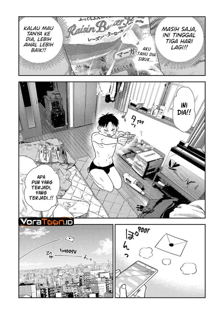 image-komik-kanojo-okarishimasu-chapter-440-4/19