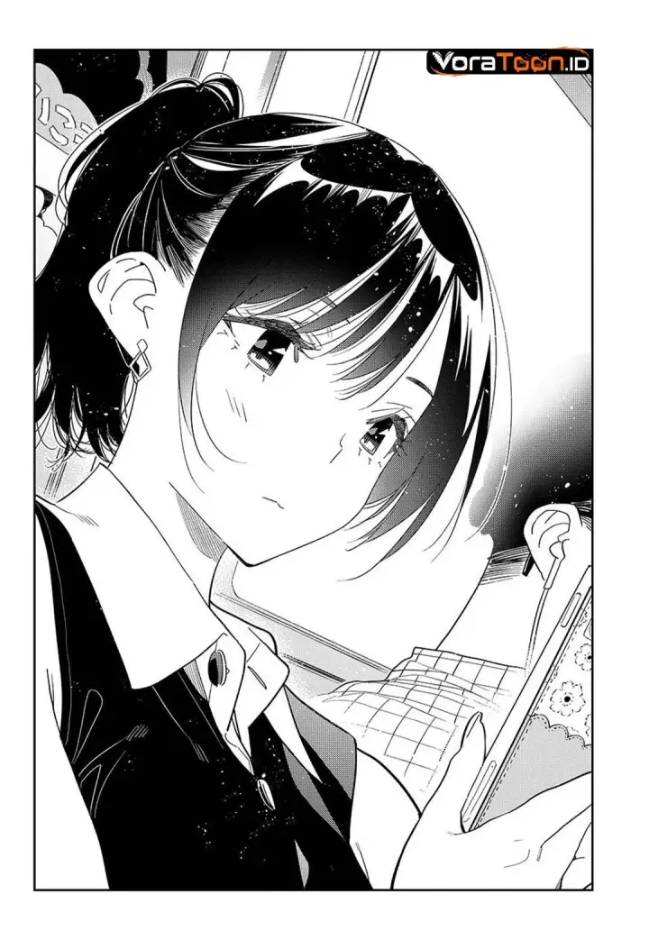 image-komik-kanojo-okarishimasu-chapter-440-5/19