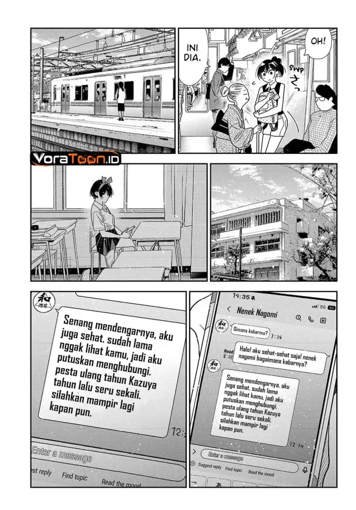 image-komik-kanojo-okarishimasu-chapter-440-6/19