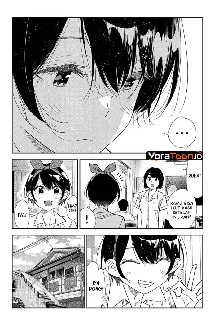 image-komik-kanojo-okarishimasu-chapter-440-7/19