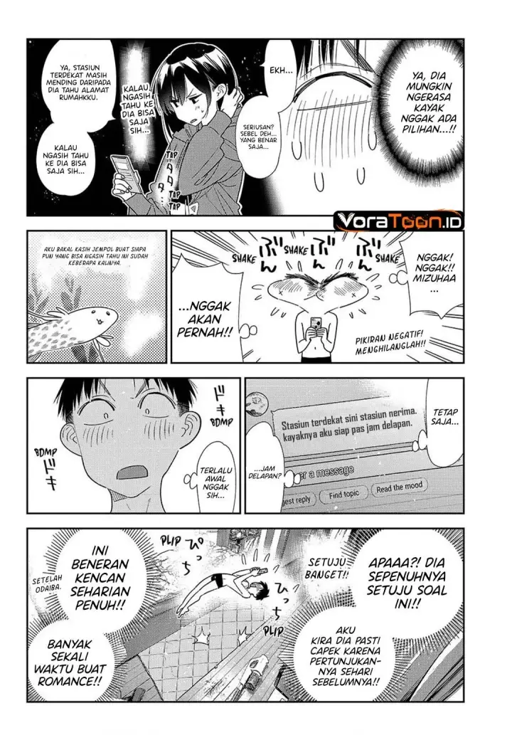 image-komik-kanojo-okarishimasu-chapter-440-9/19