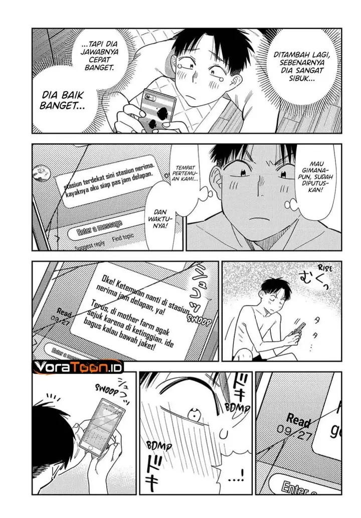 image-komik-kanojo-okarishimasu-chapter-440-10/19