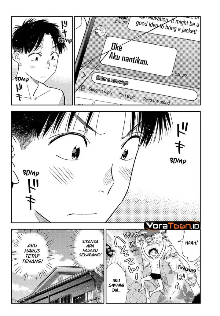 image-komik-kanojo-okarishimasu-chapter-440-11/19