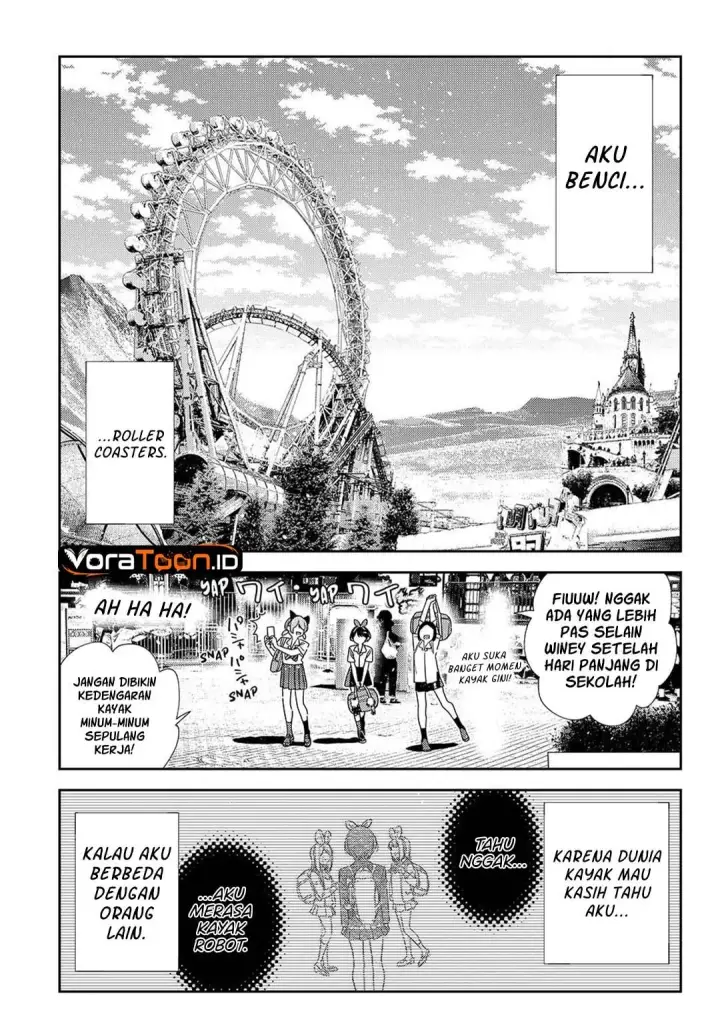 image-komik-kanojo-okarishimasu-chapter-440-12/19