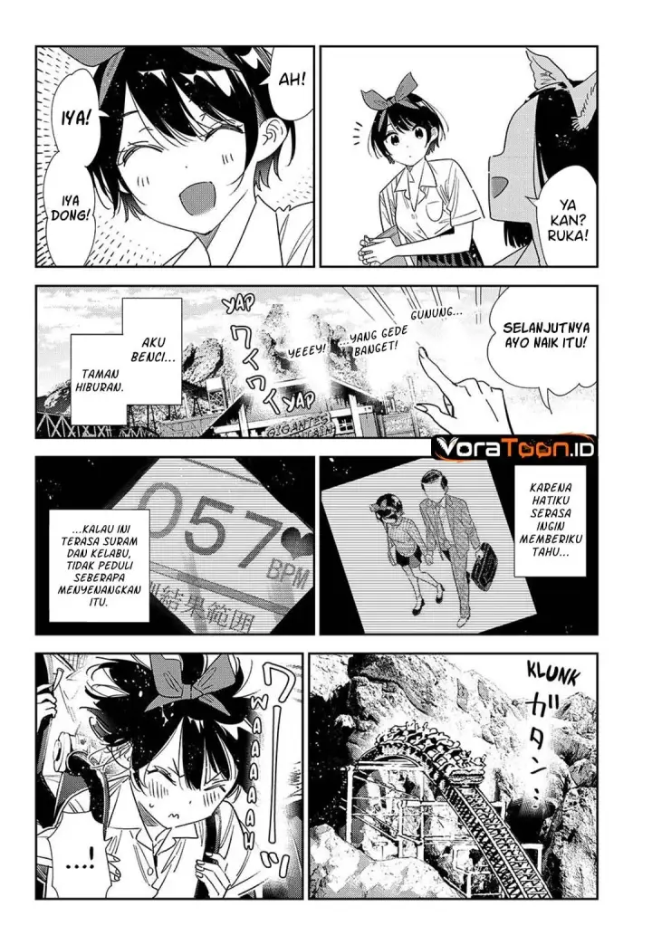 image-komik-kanojo-okarishimasu-chapter-440-13/19
