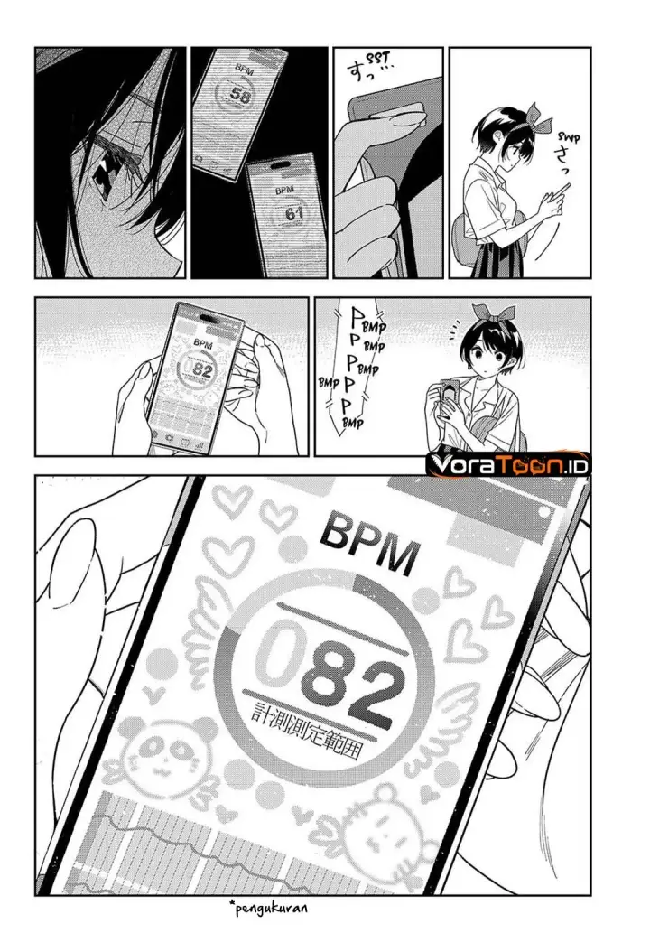 image-komik-kanojo-okarishimasu-chapter-440-15/19