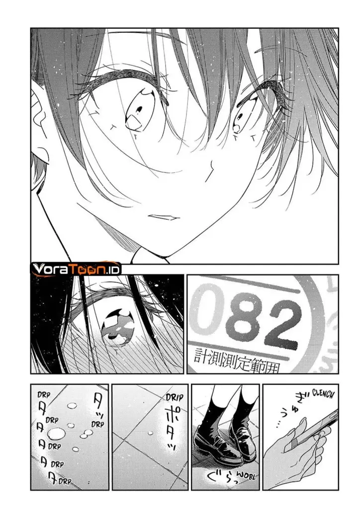 image-komik-kanojo-okarishimasu-chapter-440-16/19