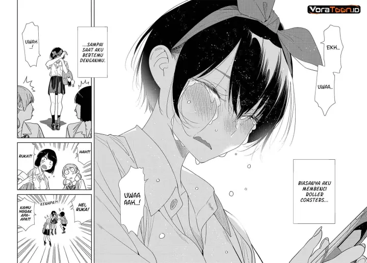 image-komik-kanojo-okarishimasu-chapter-440-17/19
