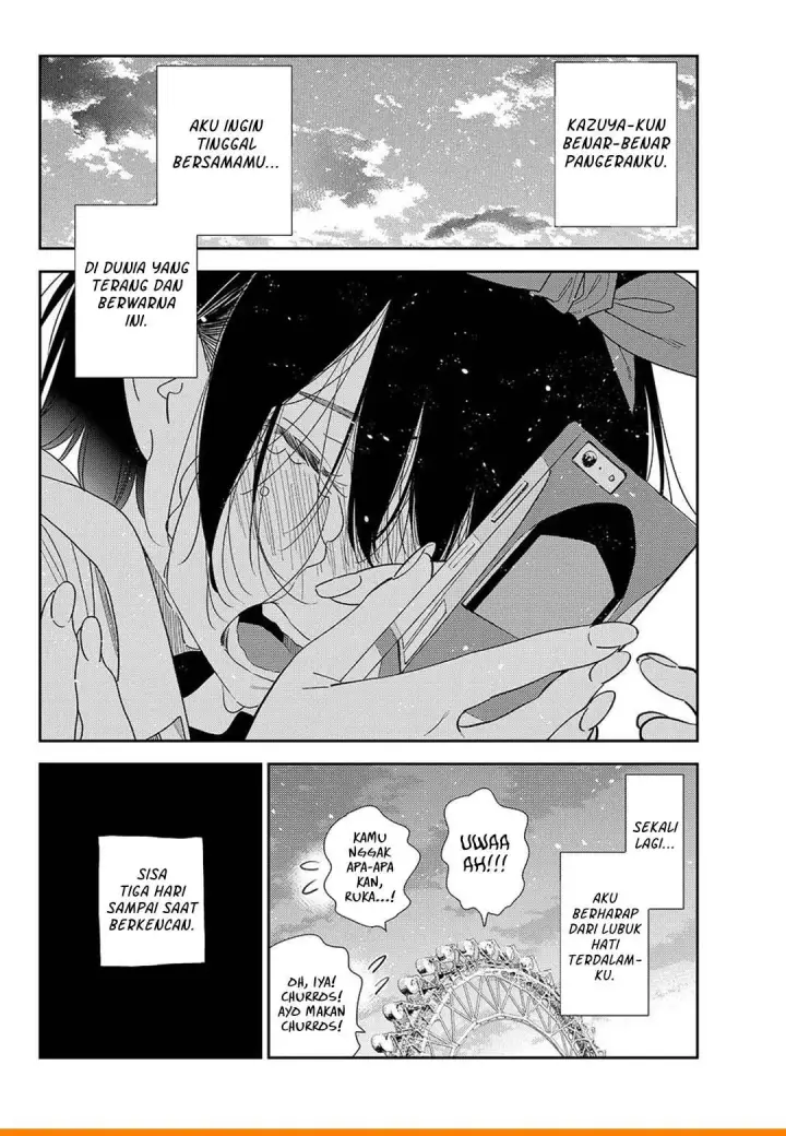 image-komik-kanojo-okarishimasu-chapter-440-18/19