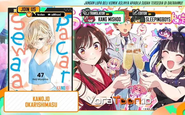 image-komik-kanojo-okarishimasu-chapter-441-0/20