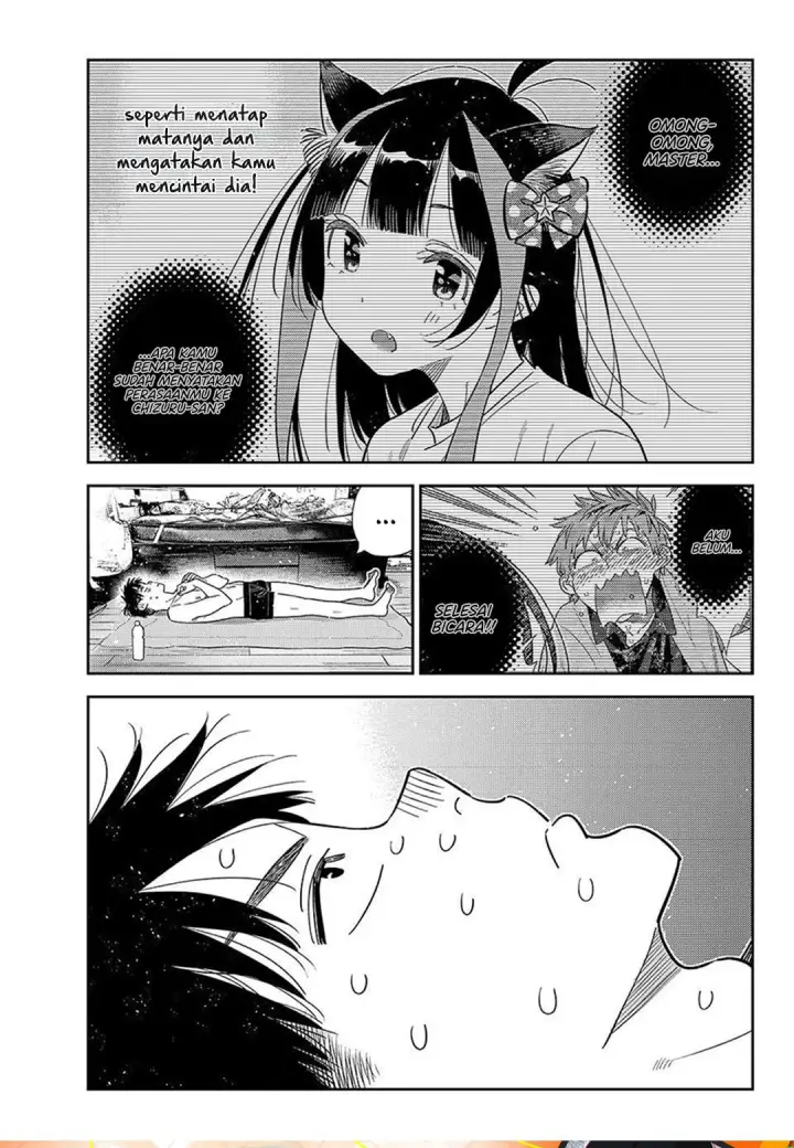 image-komik-kanojo-okarishimasu-chapter-441-1/20