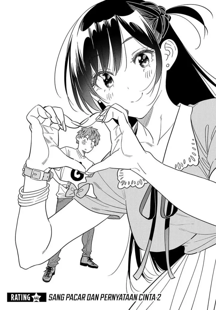 image-komik-kanojo-okarishimasu-chapter-441-2/20