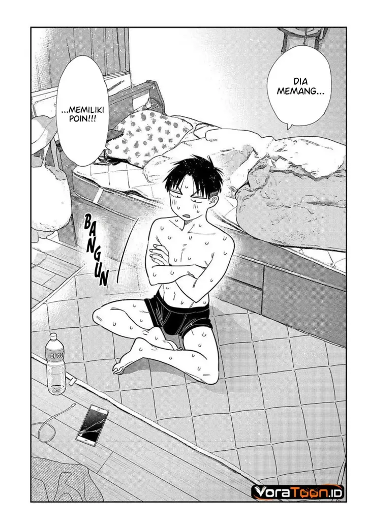 image-komik-kanojo-okarishimasu-chapter-441-3/20