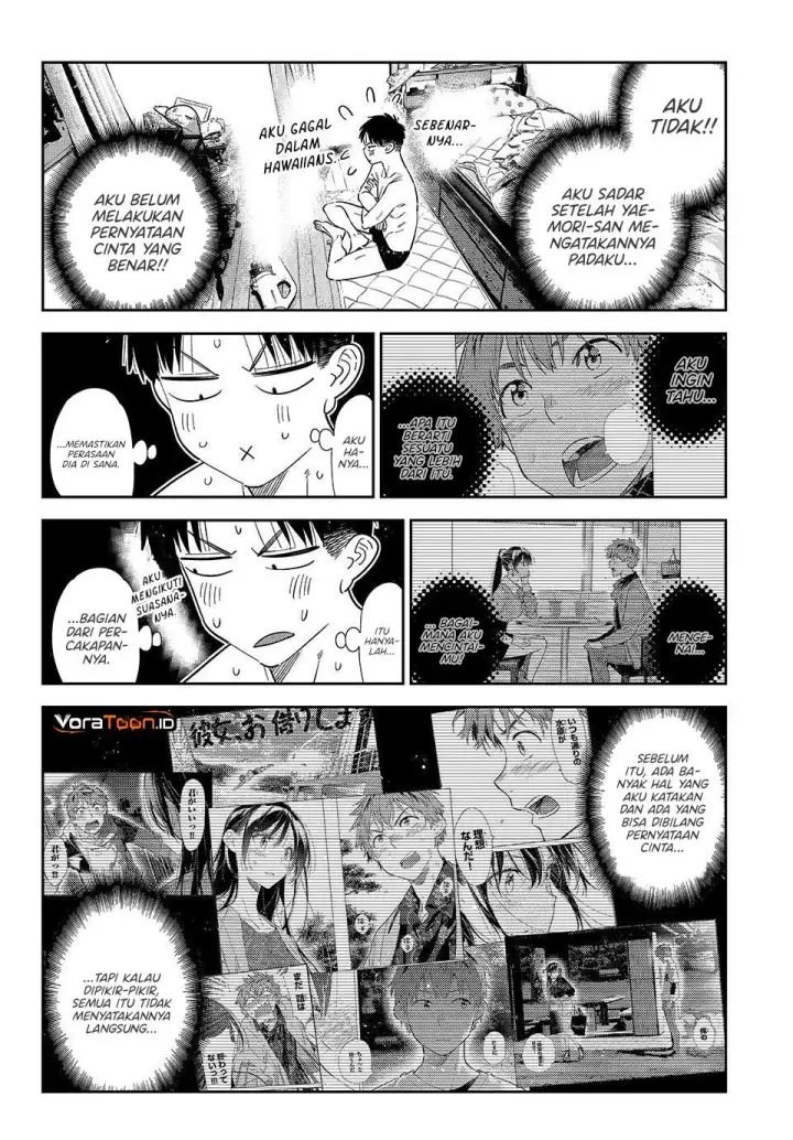image-komik-kanojo-okarishimasu-chapter-441-4/20