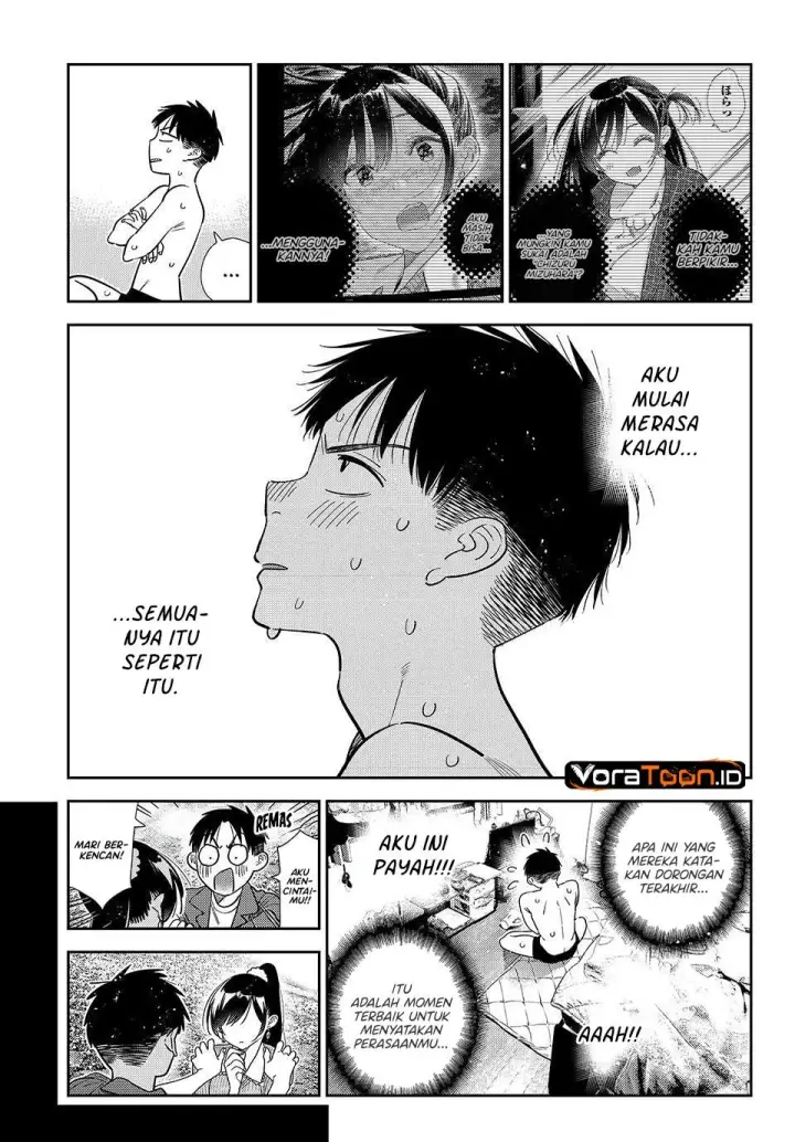 image-komik-kanojo-okarishimasu-chapter-441-5/20