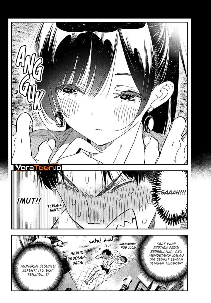 image-komik-kanojo-okarishimasu-chapter-441-6/20