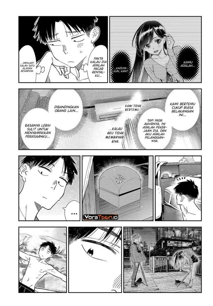 image-komik-kanojo-okarishimasu-chapter-441-7/20