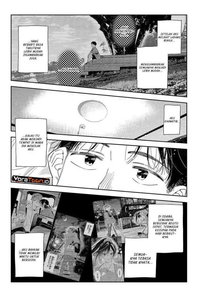 image-komik-kanojo-okarishimasu-chapter-441-9/20
