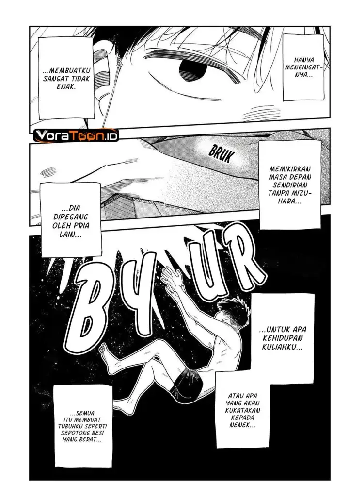 image-komik-kanojo-okarishimasu-chapter-441-10/20