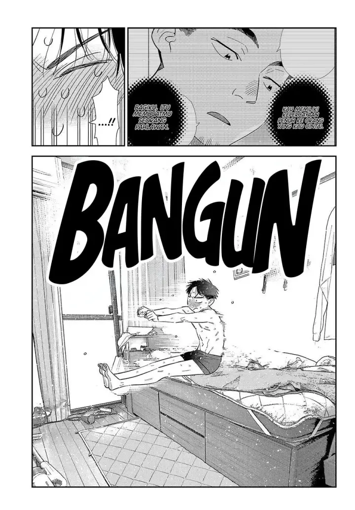 image-komik-kanojo-okarishimasu-chapter-441-12/20