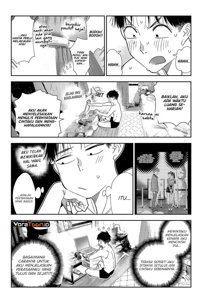image-komik-kanojo-okarishimasu-chapter-441-13/20