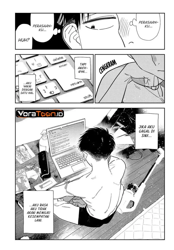 image-komik-kanojo-okarishimasu-chapter-441-14/20