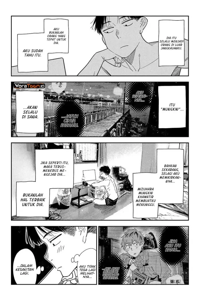 image-komik-kanojo-okarishimasu-chapter-441-15/20