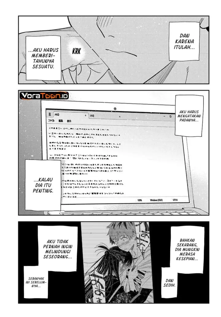 image-komik-kanojo-okarishimasu-chapter-441-16/20