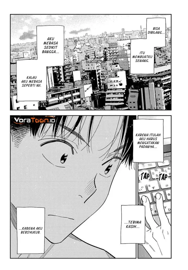 image-komik-kanojo-okarishimasu-chapter-441-17/20