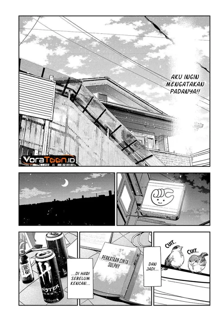 image-komik-kanojo-okarishimasu-chapter-441-18/20