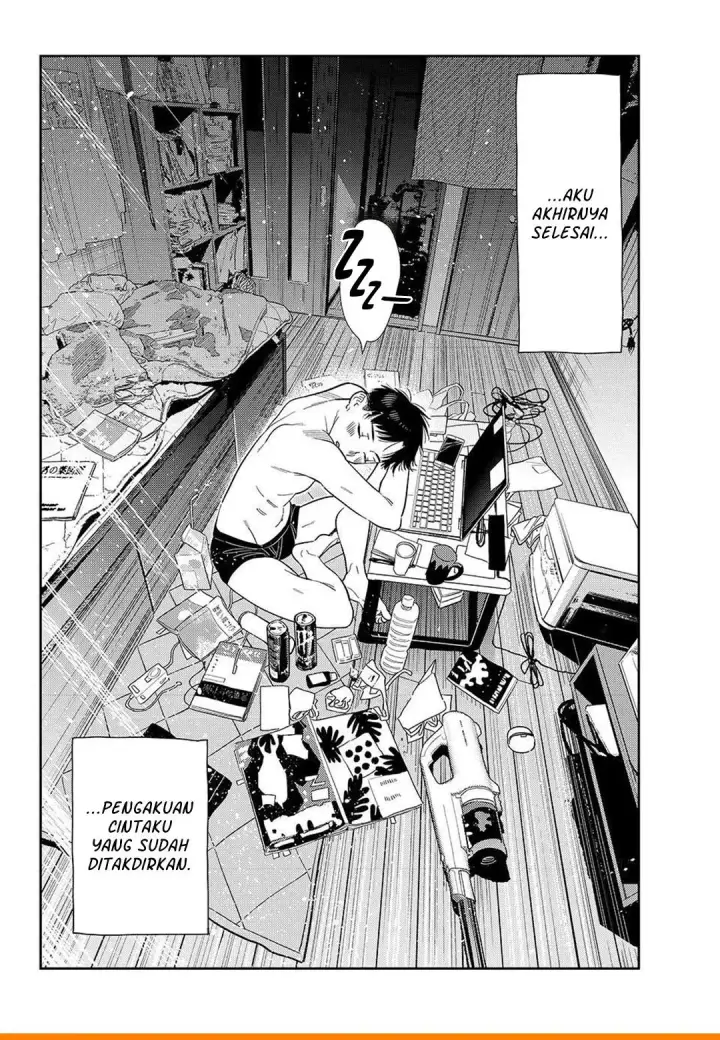 image-komik-kanojo-okarishimasu-chapter-441-19/20