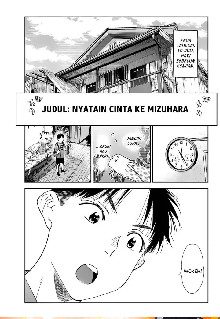image-komik-kanojo-okarishimasu-chapter-442-1/20