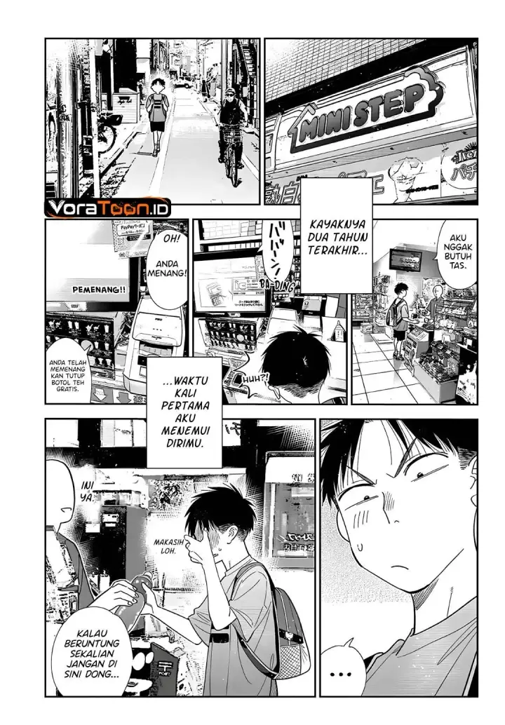 image-komik-kanojo-okarishimasu-chapter-442-3/20