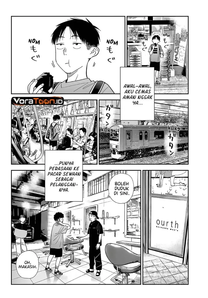 image-komik-kanojo-okarishimasu-chapter-442-4/20