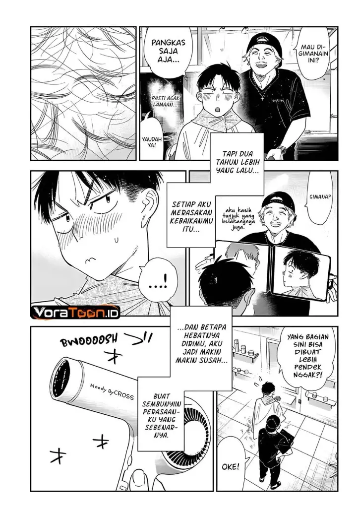 image-komik-kanojo-okarishimasu-chapter-442-5/20