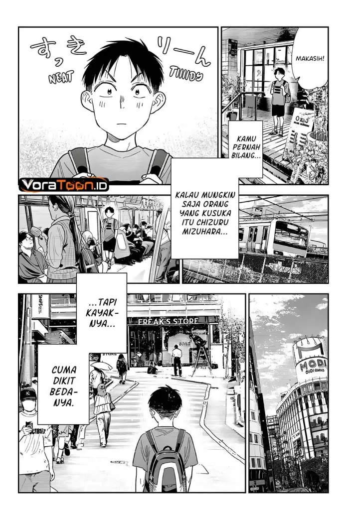 image-komik-kanojo-okarishimasu-chapter-442-6/20