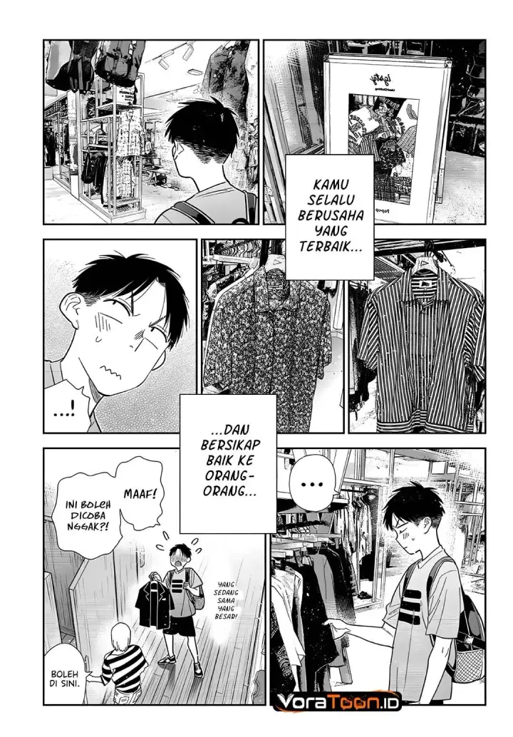 image-komik-kanojo-okarishimasu-chapter-442-7/20