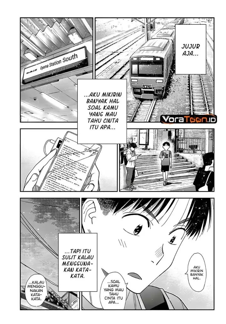image-komik-kanojo-okarishimasu-chapter-442-9/20